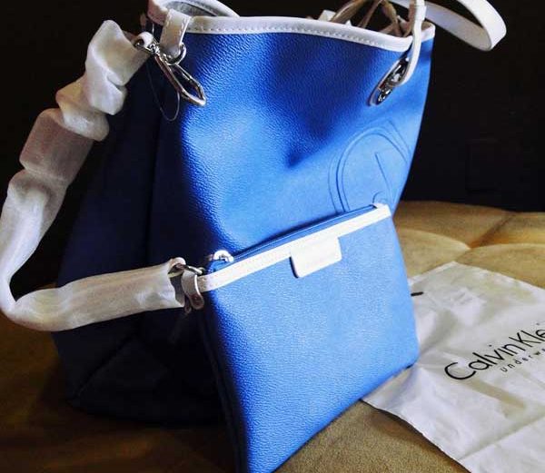 Ladies Purse Ladies Purse