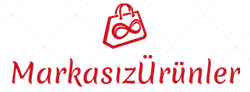 Markasız Ürünler